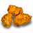 CHICKEN BITES thumbnail