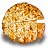 CHEESYSTIX thumbnail