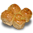 GARLIC ROLLS thumbnail