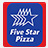 FIVE STAR REWARDS! thumbnail