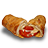 PEPPERONI ROLLS thumbnail