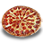 BUILD YOUR OWN PIZZA thumbnail