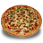 SPECIALTY PIZZAS thumbnail