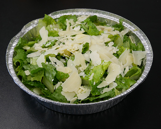 CAESAR SALAD image