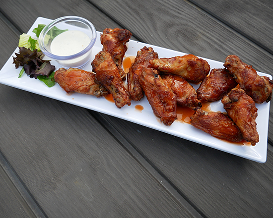 10pc WINGS image