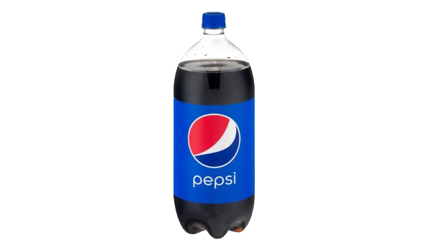 PEPSI image